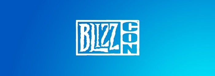 Activision Blizzard suspends BlizzCon planning