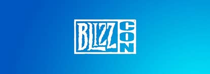 Activision Blizzard suspends BlizzCon planning