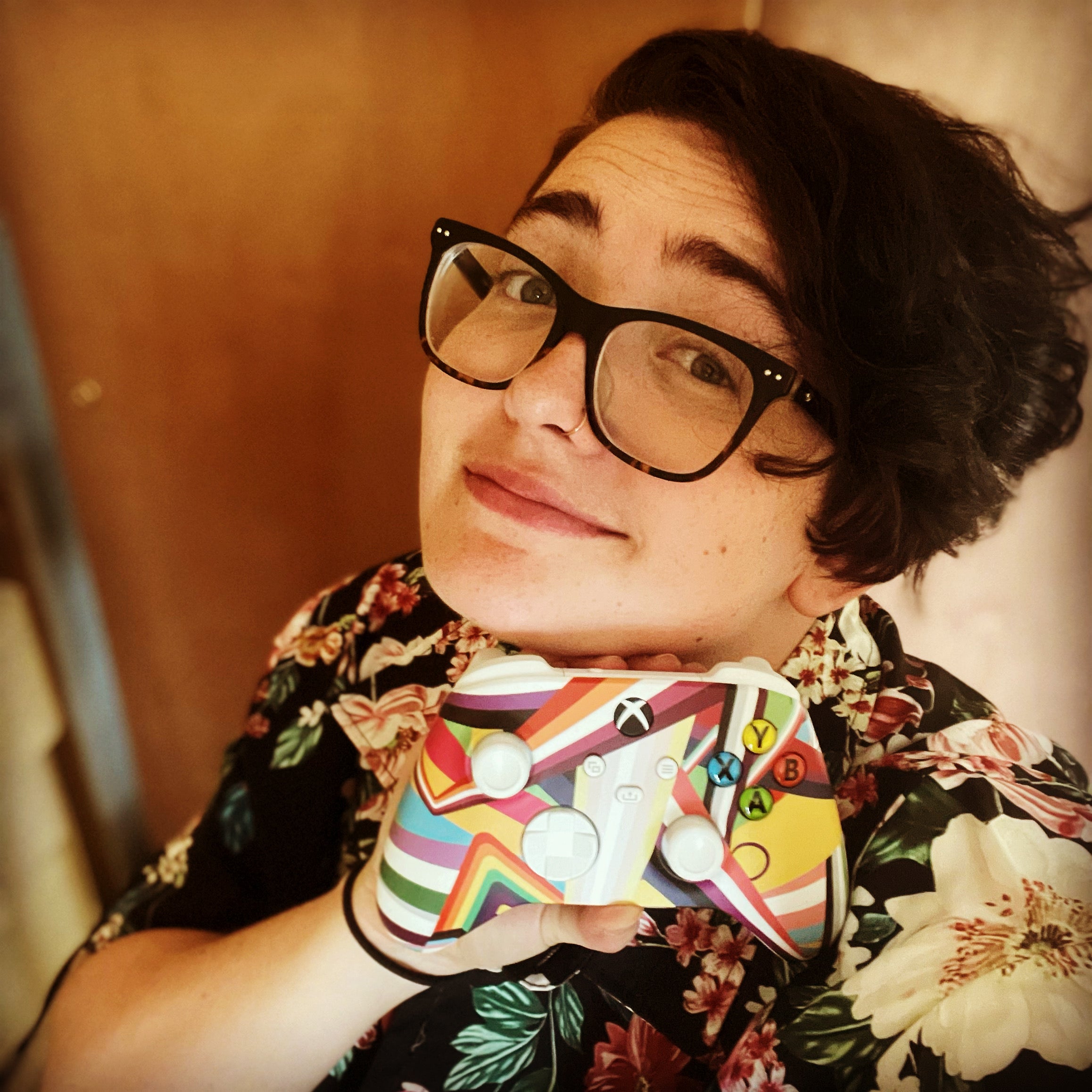 Ty Galiz-Rowe avatar