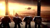 Warhammer 40K: Space Marine ships 1.2 million