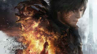 Final Fantasy 16 terá cenas muito violentas