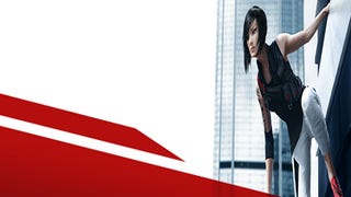 EA: Mirror's Edge sold 2.5 mil copies, sequel wasn't possible on current gen consoles