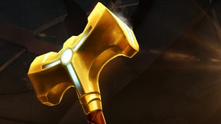 Dota 2 banhammer