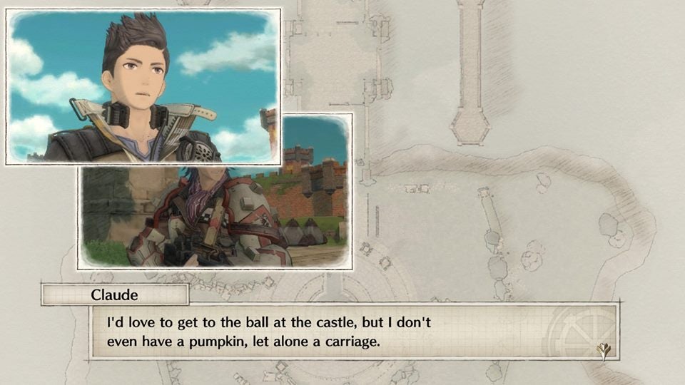 Valkyria Chronicles 4 confirma su fecha de lanzamiento en PS4