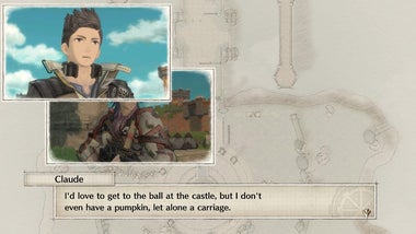 Valkyria Chronicles 4 confirma su fecha de lanzamiento en PS4 Valkyria Chronicles 4 confirma su fecha de lanzamiento en PS4