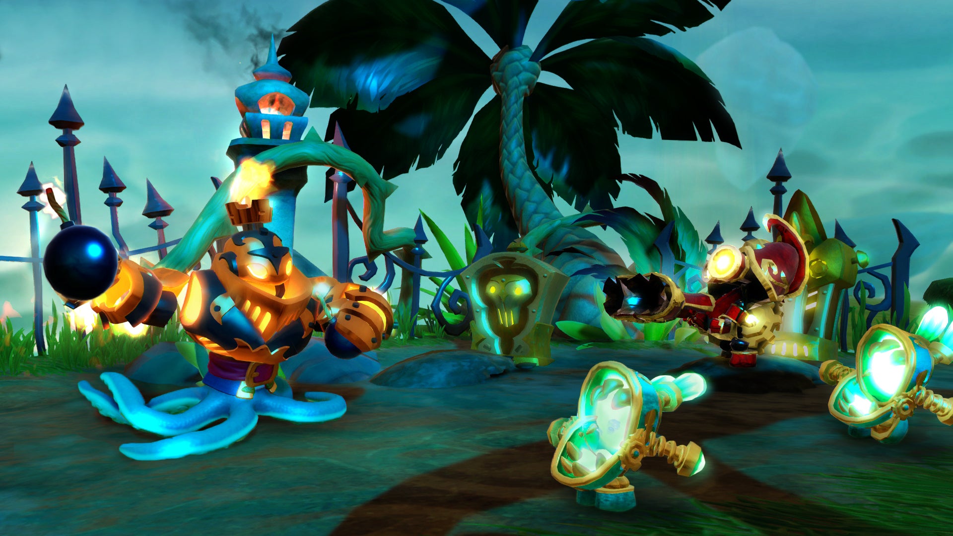 Skylanders Swap cheapest Force