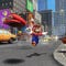 Capturas de pantalla de Super Mario Odyssey