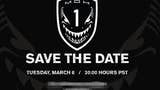 EA představí Medal of Honor 2 příští měsíc