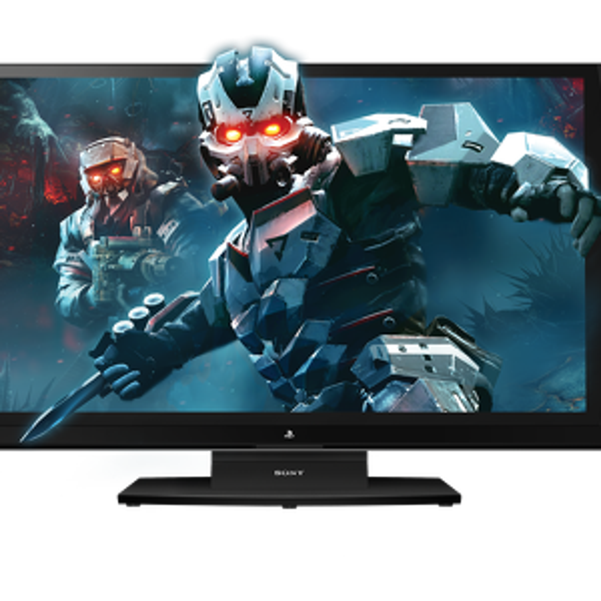 Sony Playstation 3d Fernseher Playstation 3d Tv As Deals Pc Monitor