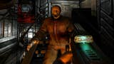 Data d'uscita e prezzo per Doom 3 BFG Edition