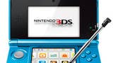 UK 3DS XL sales total almost 10,000 in one day