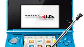 10.000 3DS XL venduti in UK al primo giorno