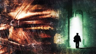 Silent Hill: Downpour - Komplettlösung