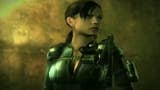 UK Top 40: Resident Evil: Revelations lands sixth