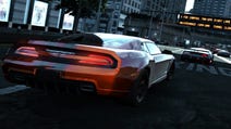 Game of the Week: Ridge Racer Unbounded