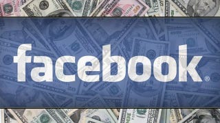 Facebook fall prompts lawsuits, Zynga stock drops