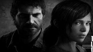 Meer info verhaal The Last of Us bekend