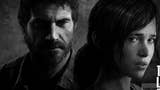 Meer info verhaal The Last of Us bekend
