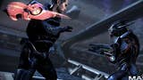 Mass Effect 3: Leviathan - Análise