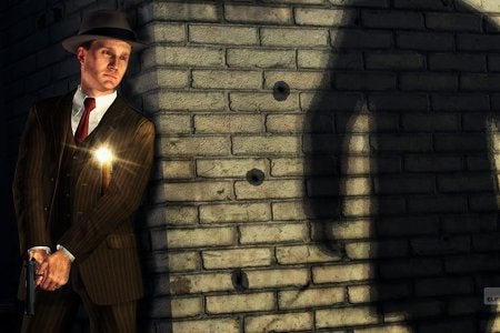 L.A. Noire: The Complete Edition (PC) Review