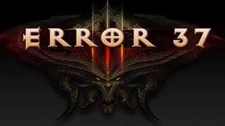 Blizzard odškodní hráče Diablo 3 kvůli výpadkům