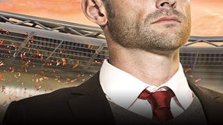Football Manager 2012 Review: PC vs. Handheld