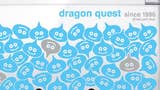 Dragon Quest Monsters 3D com direito a 3DS especial