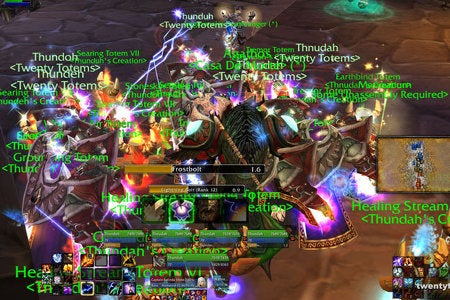 WoW spelen helpt zestigplussers