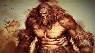 Un'apertura straordinaria per Diablo III