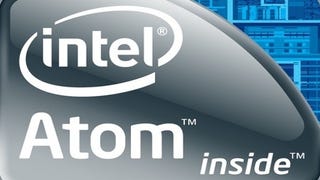 Unity inks Intel Atom deal for Union portfolio
