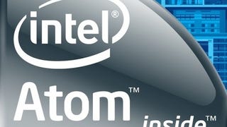 Unity inks Intel Atom deal for Union portfolio