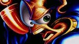 David Perry "sure" a new Earthworm Jim will be made