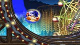 Sonic the Hedgehog 4: Episode 2 Preview: Blue Again?