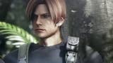 Capcom revela Resident Evil: Chronicles HD Collection