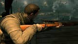 UK Top 40: Sniper Elite V2 secures second week top