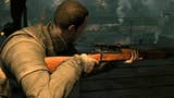 Top Reino Unido: Sniper Elite V2 permanece em primeiro
