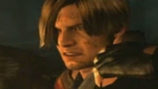 Tre nuovi gameplay trailer per Resident Evil 6