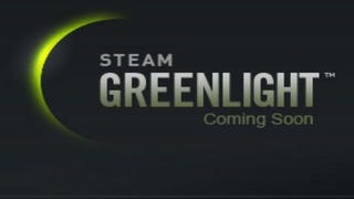 Valve: Steam Greenlight will create "fandom"