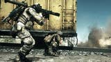 Battlefield 3: Back To Karkand - review