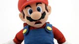Las acciones de Nintendo caen tras su conferencia del E3