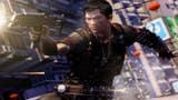 Sleeping Dogs PC version detailed