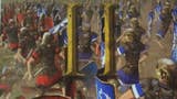 Rome II: Total War annunciato a breve?
