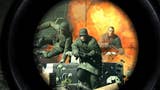 Disponibile su Xbox Live la demo di Sniper Elite V2