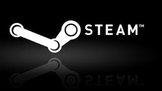 Steam venderá software para além de jogos a partir de setembro