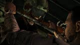 The Walking Dead: Episode Three da domani su PC, XBLA