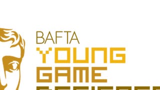 BAFTA hosting young game designer sessions at GI Fair