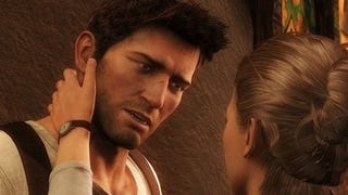 Naughty Dog hará directamente Uncharted 5