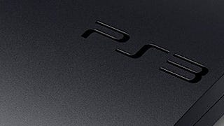 Tech Focus: Can Sony Make a £99 PlayStation 3?