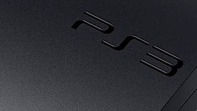 Tech Focus: Can Sony Make a £99 PlayStation 3?