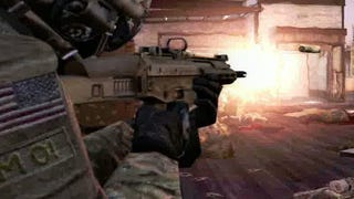 Activision accusata per uno spot di Call of Duty: Modern Warfare 3